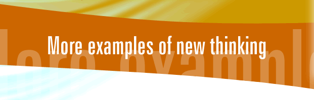Examples