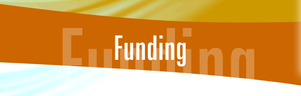 Funding