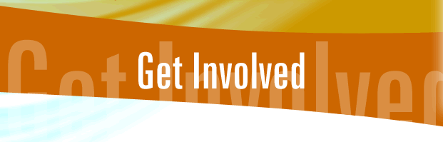 Get involved