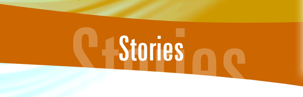 Stories